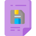 interface,file,document,files and folders,archive,floppy disk,save file